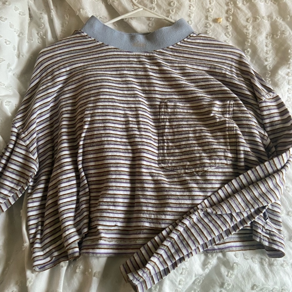 Urban Outfitters  long sleeve